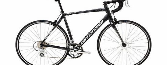 Synapse Alloy Claris 2015 Road Bike