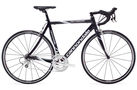 Synapse Carbon 105 2008 Road Bike