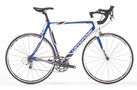 Synapse Carbon Dura Ace 2006 Road Bike