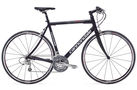 Synapse Flatbar 105 2008 Hybrid Bike