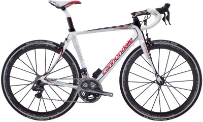 Synapse Hm Di 2 2010