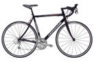 Synapse Tiagra Triple 2008 Road Bike