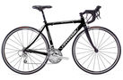 Synapse Tiagra Womenand#39;s 2008 Road Bike