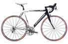 System Six Dura Ace 2008 Road Bike