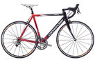 System Six Ultegra SL 2008 Road Bike