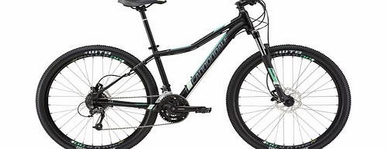 Tango 5 27.5 2015 Womens Mountain Bike