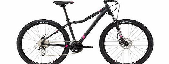 Tango 6 27.5 2015 Womens Mountain Bike