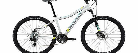 Tango 7 27.5 2015 Womens Mountain Bike