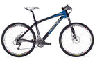 Taurine SL 1 2008 Mountain Bike