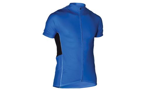 Torque Jersey