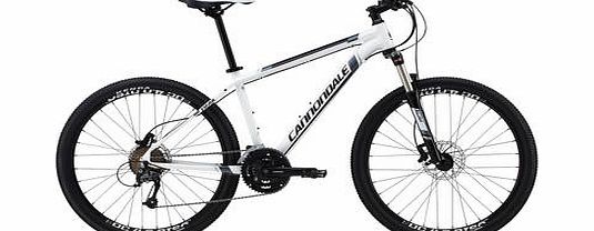 Trail 5 2014 Womens Mountain Bike