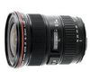 16 - 35 F/2.8 L USM Lens