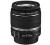 18-55 mm f/3.5-5.6 IS EF-S Lens