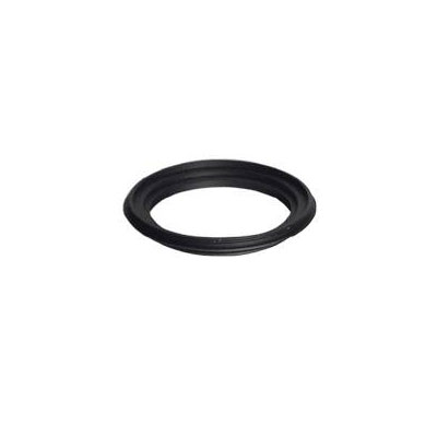 72C Macro Ring Lite Adapter