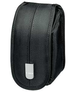 A470 Camera Case