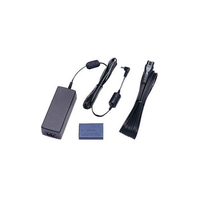 AC Adaptor Kit ACK500