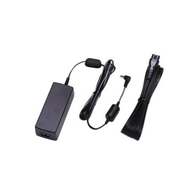 AC Adaptor Kit ACK600