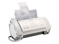 CANON B120