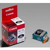 Canon BC-10 Inkjet Cartridge Black Ref 0905A002