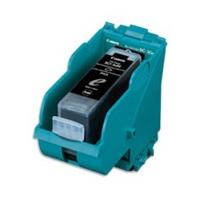BC-30e Cartridge for Bubble Jet