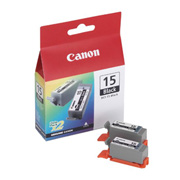 BCI-15C Inkjet Cartridge