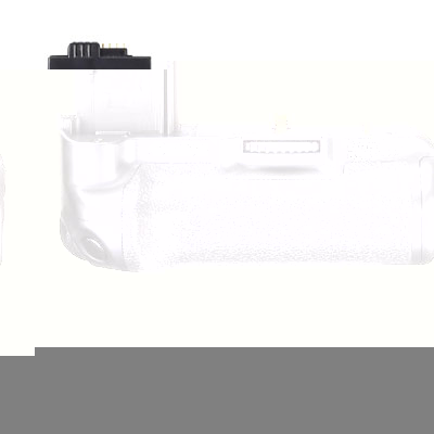 BG-E5 Battery Grip for EOS 450D / 1000D