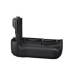 Canon BG-E7 Camera Battery Grip 3815B001AA