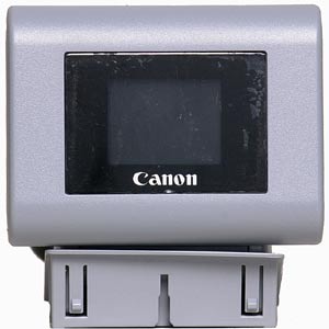 CANON BJ-820/830