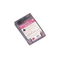 BJC800/820/880 MAGENTA INKJET CARTRIDGE