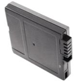BP 422 battery