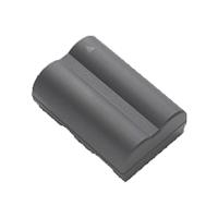 canon BP 511A - Camera battery Li-Ion