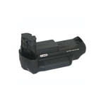 CANON BP300 battery grip for EOS30