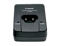 CANON CA PS100