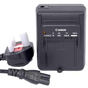 CANON CA410B