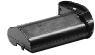 CANON CAMERA BATTERY PACK LP-E4