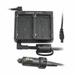 CANON CR560 Car Accessory Kit for Canon Digital