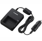 Car Battery Charger CBC-E5 for LP-E5