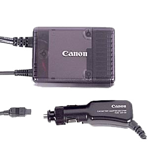 CANON CBACP100