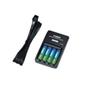 Canon CBK100 - Battery Charger Kit