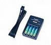 CANON Charger set CBK-100