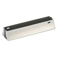 CK-51B - Rechargeable Battery and Cradle