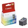 CL-51 Inkjet Cartridge Colour Ref 0618B001