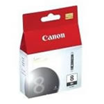 CL-I8BK Black Ink Cartridge