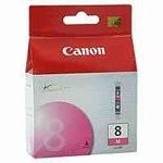 CL-I8M Magenta Ink Cartridge