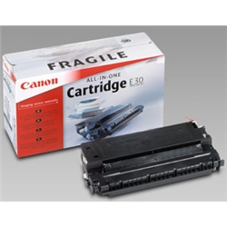 Copier Cartridge 4000 page life Black Ref