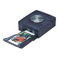 Canon CP10