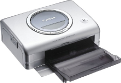 CANON CP300