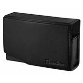 CANON DCC-1500 Soft Case for Powershot SX210 IS