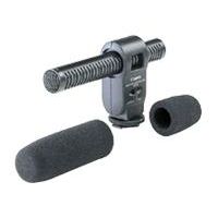 DIRECTIONAL MICROPHONE FOR MV30/MV30I,