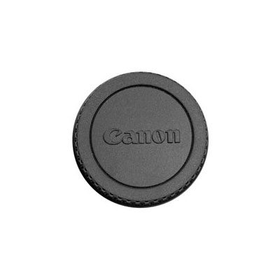 E II Extender Cap